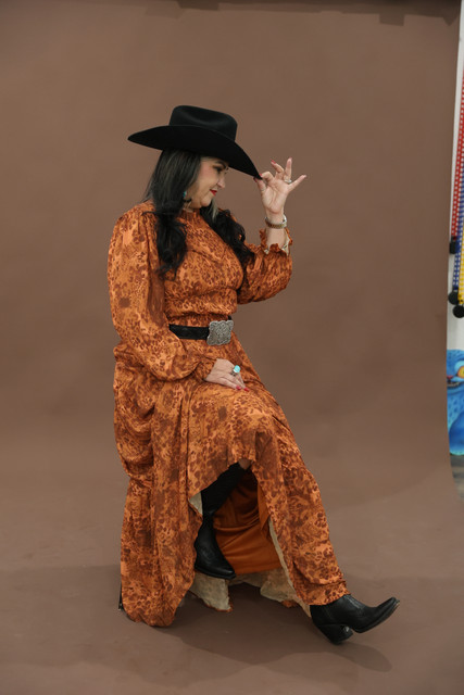 IMG 0816