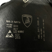2 14