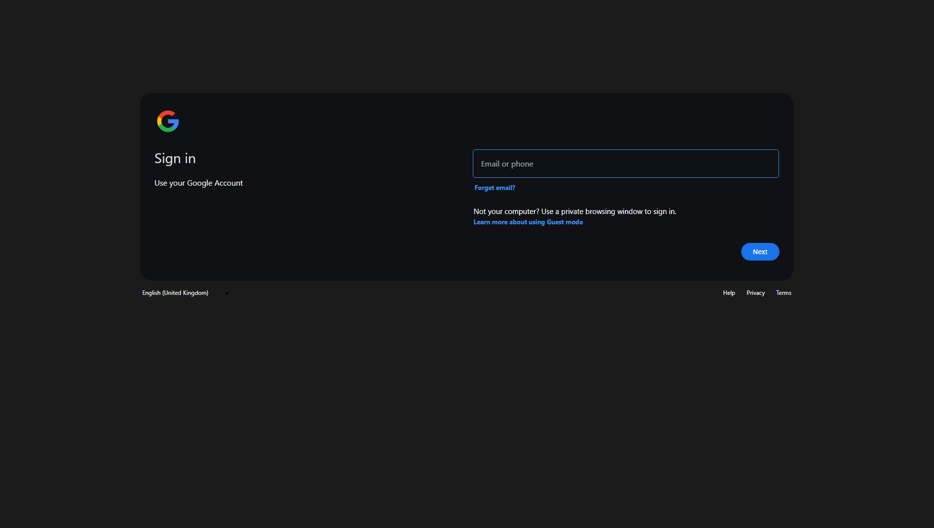 Screenshot of glelcbd.com