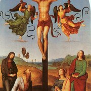 raphael5