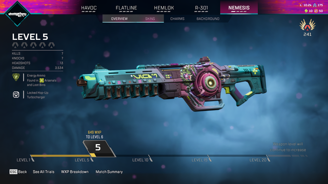 Screenshot (5605).png