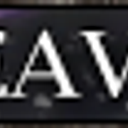 Weaver