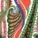 e3821080f94d2ec8004817c100dbb030