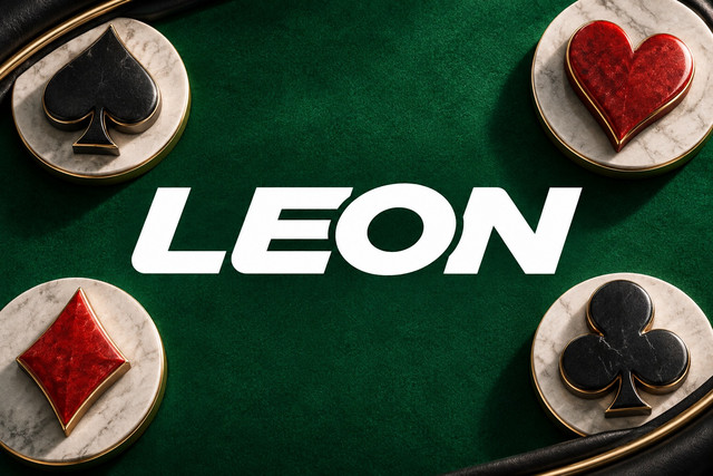 leon-03