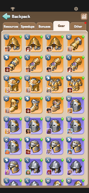 IMG 4387.png