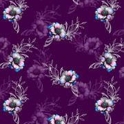 28