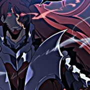 saisei tenka