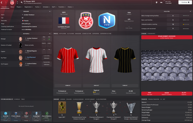 01804 FC Rouen