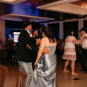 IMG 0164