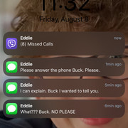 42
