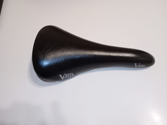 Selle