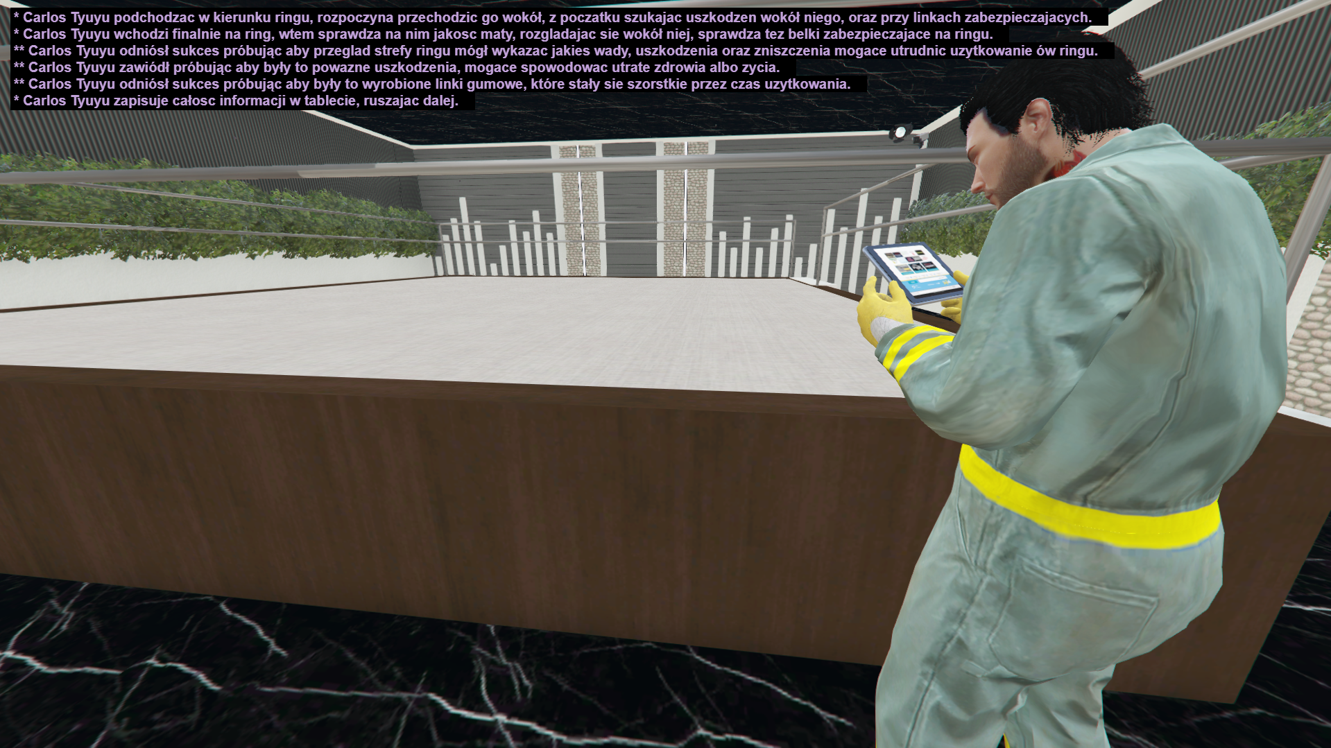 Screenshot-65.png