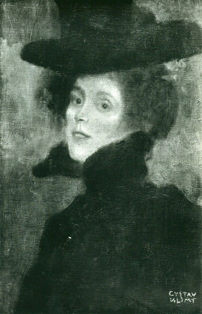 kli00089