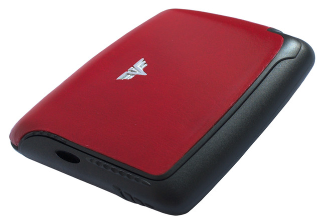 Nappa Red Card Case Leather Side.jpg
