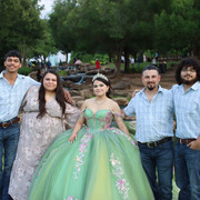 IMG-7150