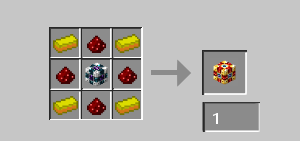 Pure Extractor