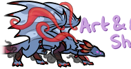 Art-Shop-Banner.png