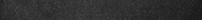 left1.png