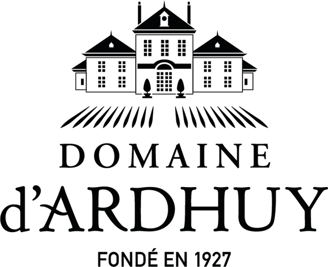 Gabriel d'Ardhuy