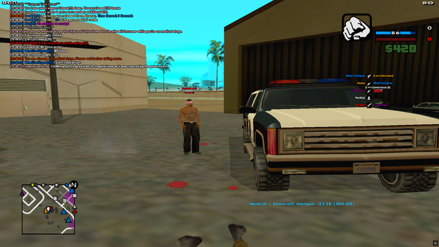 sa mp 319.png