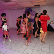 IMG-1899