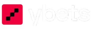 ybets3