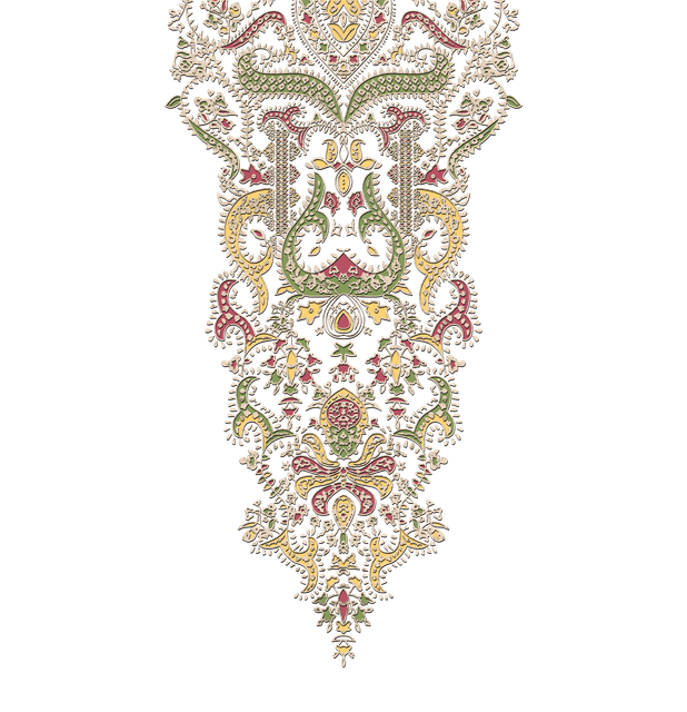 888a5ff0e0a2a6a3f12b5c3eb63d4019.png