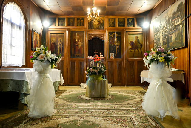 Pic 2.jpg