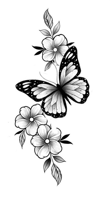 IMG 0016.jpg