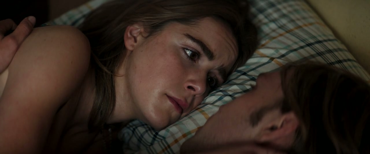 Wildflower Screenshot