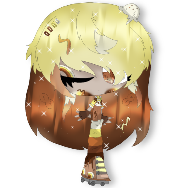 french vanilla.png