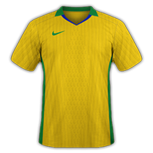 https://i.ibb.co/FLBcN2hC/Nike-1317-remade.png