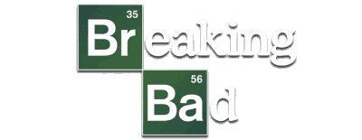 danko UHD9GJn.png