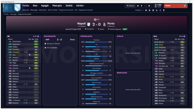 [Immagine: Porto-3.png]