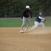 IMG-5046