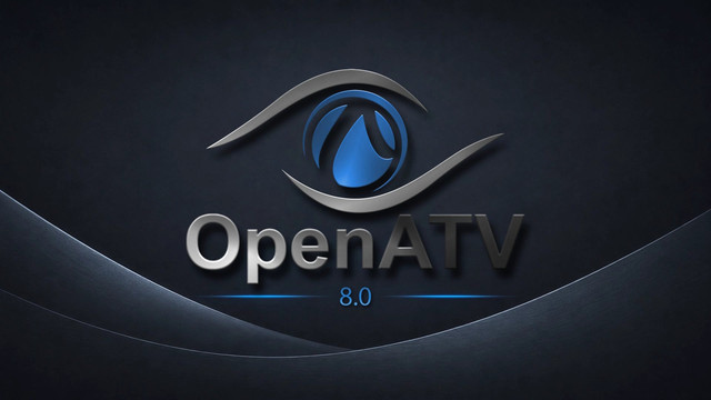 openatv8 0relase.jpg