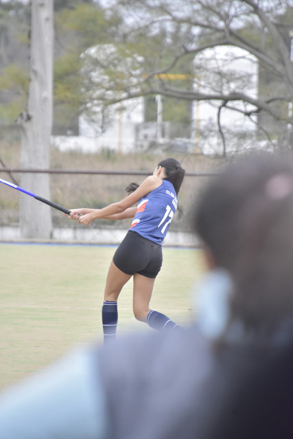 EMA4642.jpg