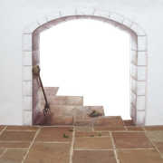 windows-100