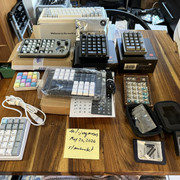 IMG 0541