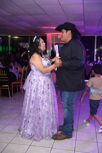 IMG-1671