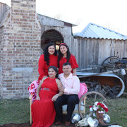 IMG-5022
