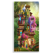 31000759-Encanto-2-2m-Ana