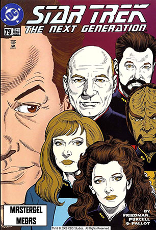 TNG-V2-79.jpg