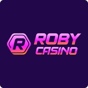 robycasinoavis