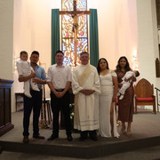 IMG-5251