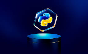 From Python Learner to Intern: Your Ultimate Guide to Getting Hired in 2025