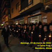 Time Photo 20260329 222847