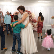 IMG-3631