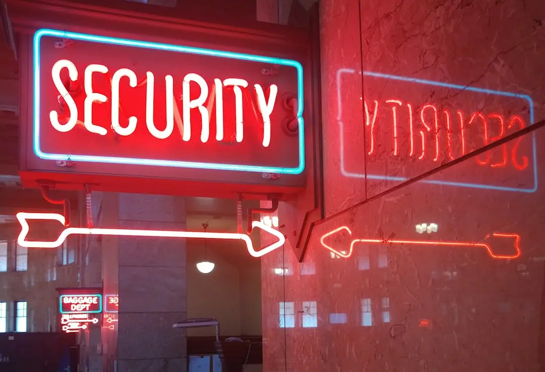 Quantum Security Firm Secures $17 Million Investment