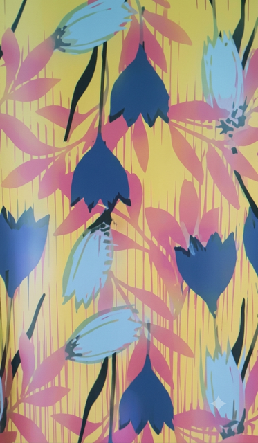Gemini Generated Image ijtpqqijtpqqijtp (1).png